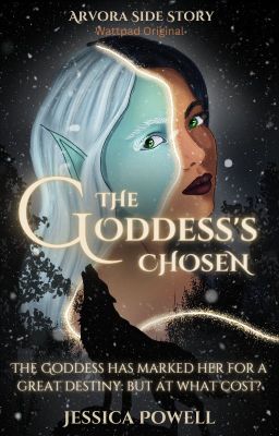 The Goddess's Chosen