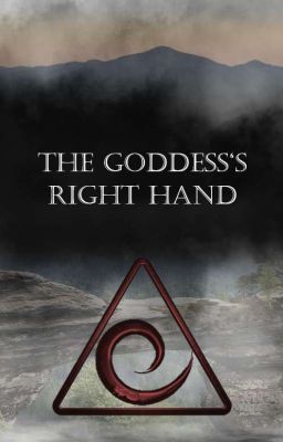 The Goddess's Right Hand