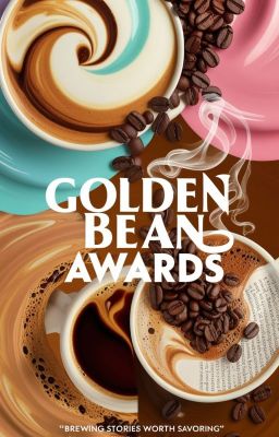 The Golden Bean Awards (Closed)