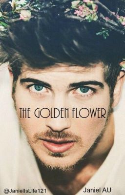 The Golden Flower (Janiel)