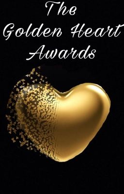 The Golden Heart Awards