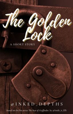 The Golden Lock