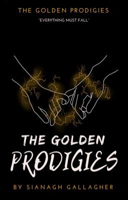 The Golden Prodigies