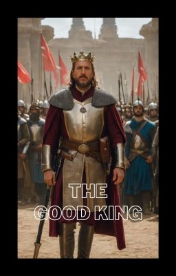 The Good King