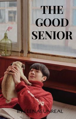 The Good Senior