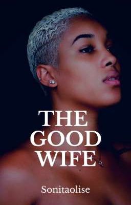 The good wife