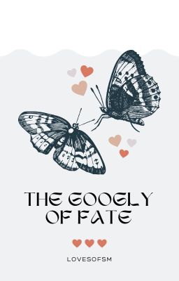 The Googly of Fate||ICT IMAGINE||