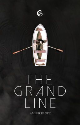 The Grand Line