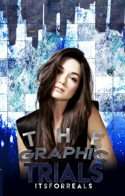 The Graphic Trials {OPEN}