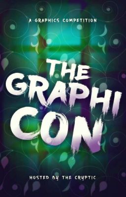 The GRAPHICON 