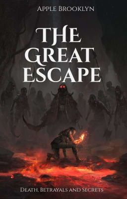 The Great Escape