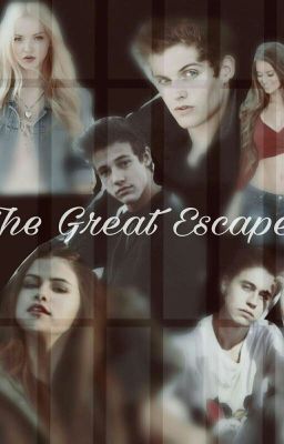 The Great Escape