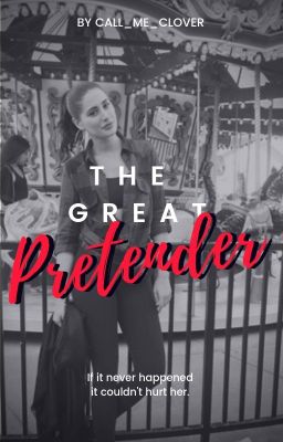 The Great Pretender