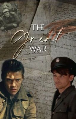 The Great War