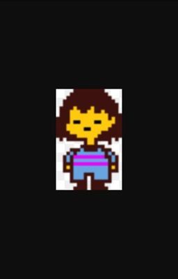 The greatest undertale fanfic