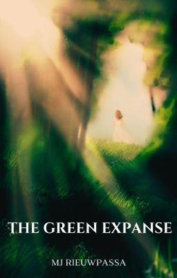 The Green Expanse