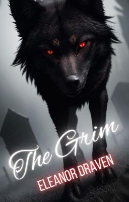 The Grim