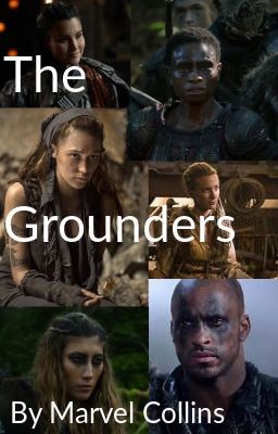 The Grounders