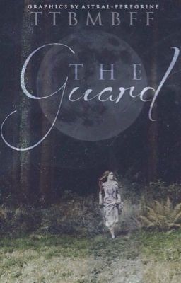 The Guard