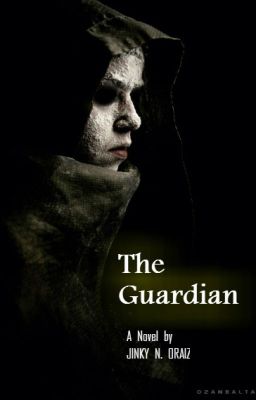 THE GUARDIAN