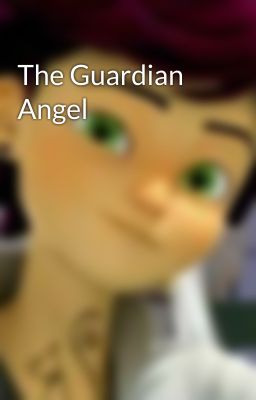 The Guardian Angel 