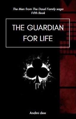 The Guardian for Life