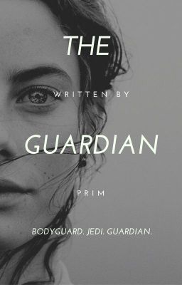 The Guardian (Star Wars)