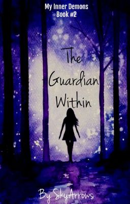 The Guardian Within