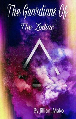 The Guardians Of The Zodiac•APPLYFIC(interattiva) OPEN (aperta) 