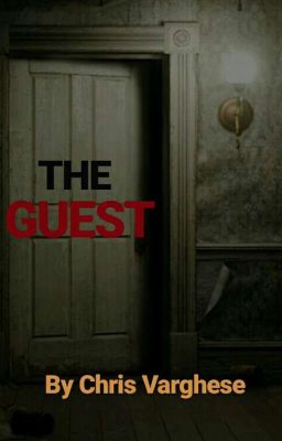 THE GUEST