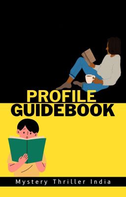 The Guidebook