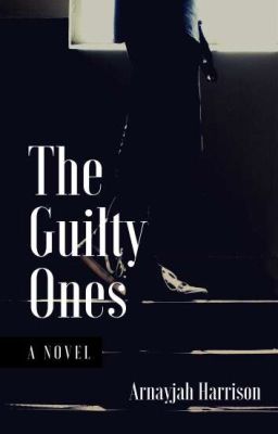 The Guilty Ones