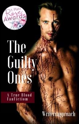 The Guilty Ones // 2