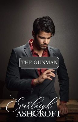 The Gunman