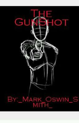 The GunShot