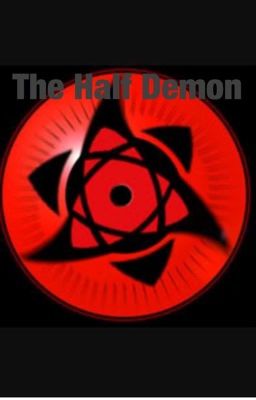 The Half Demon