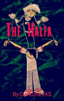 The Halfa 