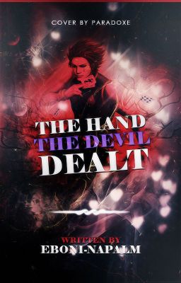 The Hand the Devil Dealt