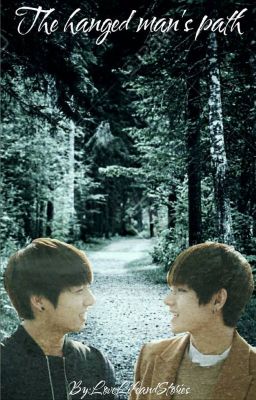 The hanged man's path [VKOOK]