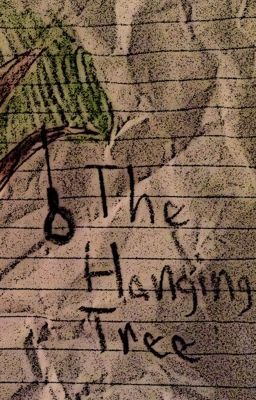 The Hanging Tree