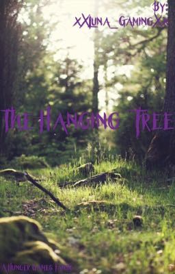 The Hanging Tree