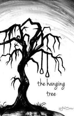 The Hanging Tree ✖️Calum Hood