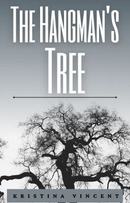 The Hangman's Tree