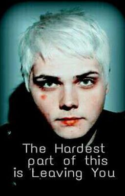 The Hardest part of this †Carla Tsukinami #DarkAwards MikeXCarla