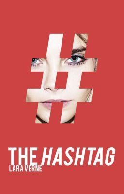 #THE HASHTAG