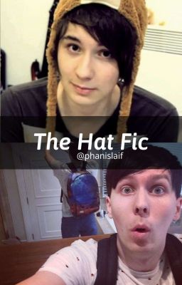 The Hat Fic