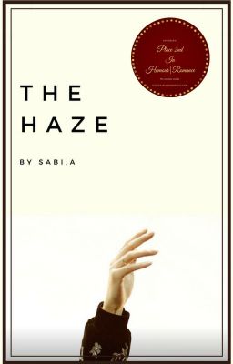 The Haze