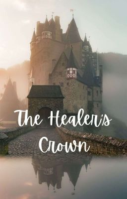 The Healer's Crown