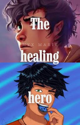 The healing hero