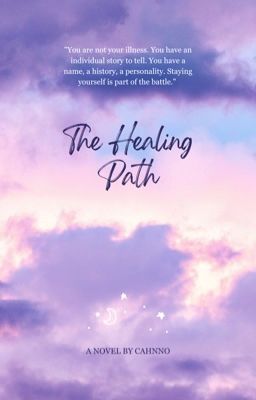 The Healing Path